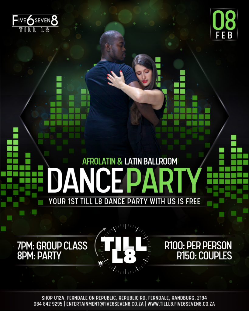 Till L8 Dance Parties (1)